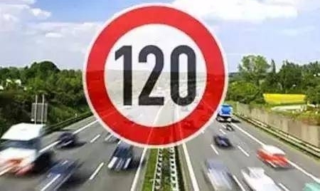 120������ʱ��120�����������Ц��