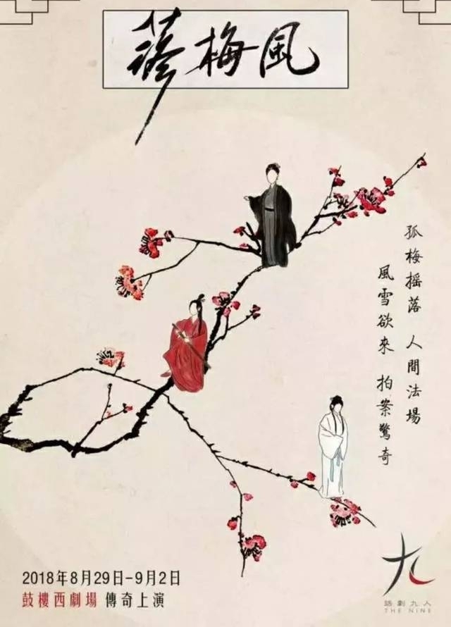 �������㡷| ��Ͱ�ǵĻĵ��봿��