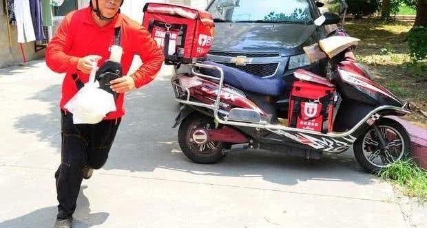 ΪʲôԽ��Խ��С����ֹ��������С���ﳵ���룿�ҿ���ʵԭ��