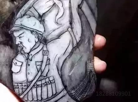 ��������һ�����ڣ��������Ʒ����