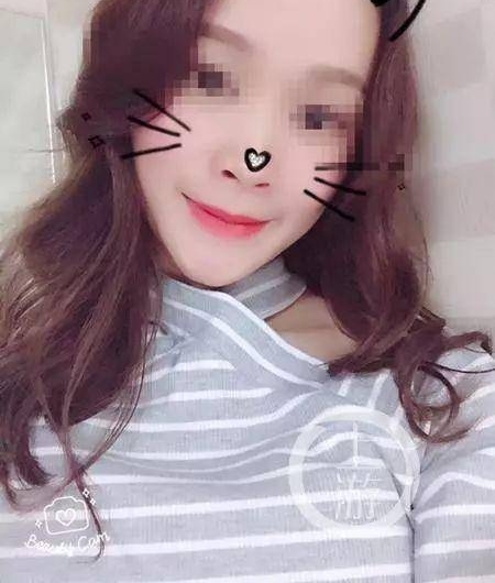 �ս�������֮����һ��ɱ�����εΣ���θ���û��ϵ