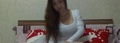 中国打工妹的生理烦恼:夜晚成最大痛