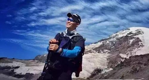 不务正业?“弱治”领导更高明!
