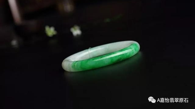 �������������Բ���û��Ǳ����ã��������������