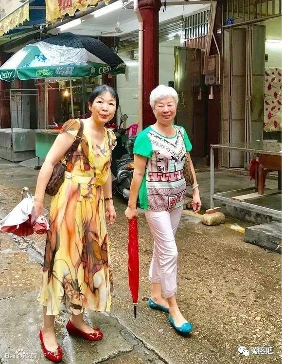 ���Բ�̡���·����ˮ�š����¡���˳��԰��������û�ؼ��ˣ�