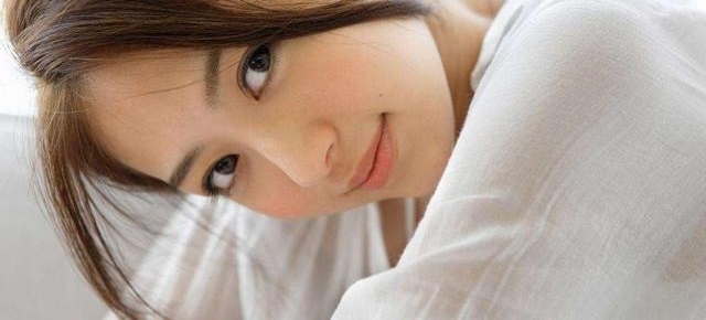 职场“是非地”,言多必有失,怎么办?