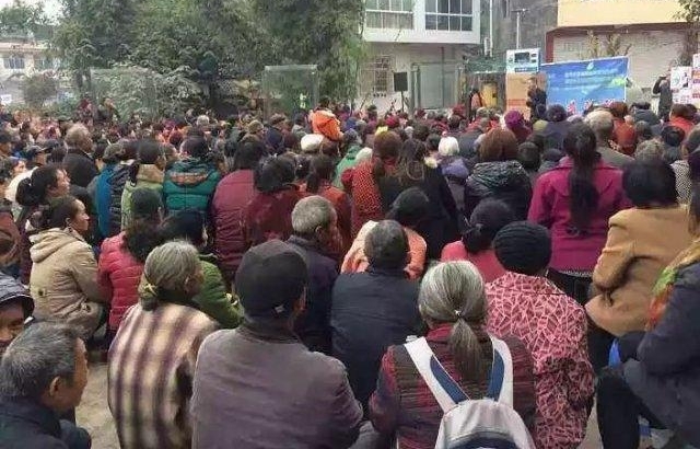 揭秘农村最流行七大骗局,年轻人要提醒老家父母注意