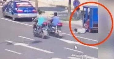 ＂��ĸ�ƶ?�ˤ�����¹����Բ��Ź?����:��ĸ������