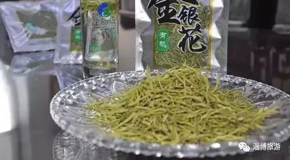 ��˭����Ҫ�������Ͳ��ˣ�������͡�̯���¶�������