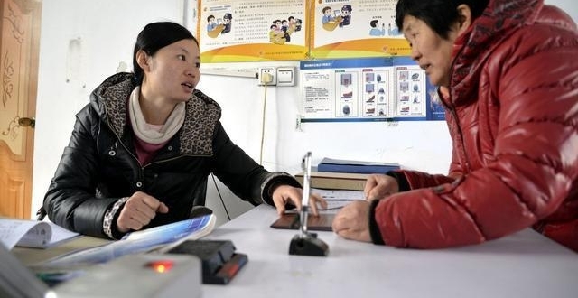 离婚后,女方户口怎样处理?不要慌!这3大去向要知道
