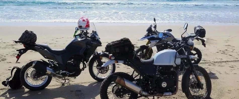 ����300cc��������������ƴ��˭��ʤһ�