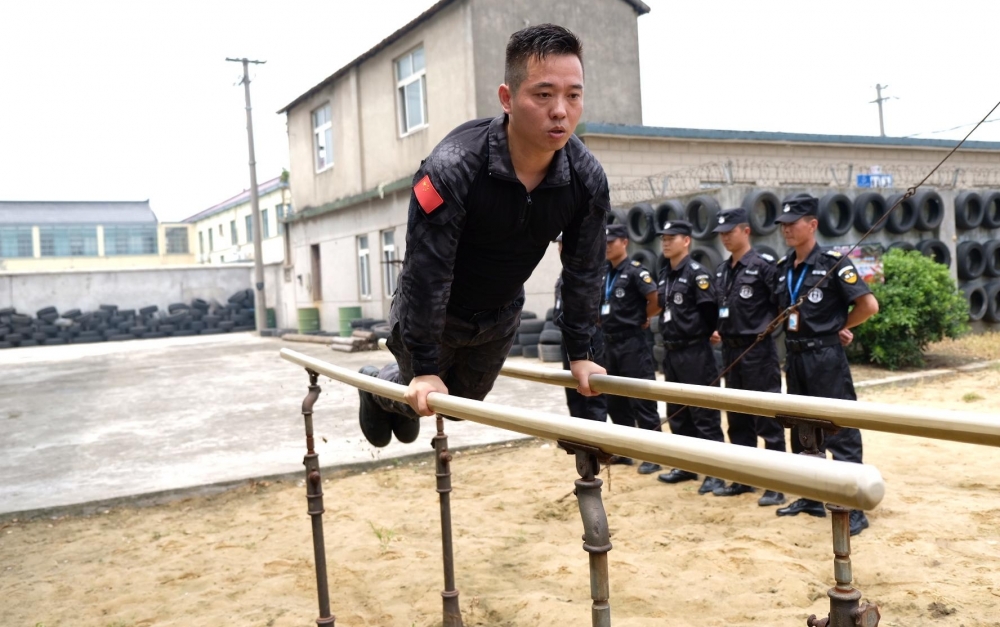 ����ȷ�|���컪ͤ��ġ��ð�������������˹�ά�Ҵ�ҵ��������Ե��