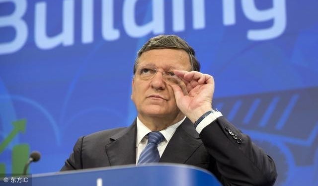 ����5ǧ������5������㾿�����������ˣ�