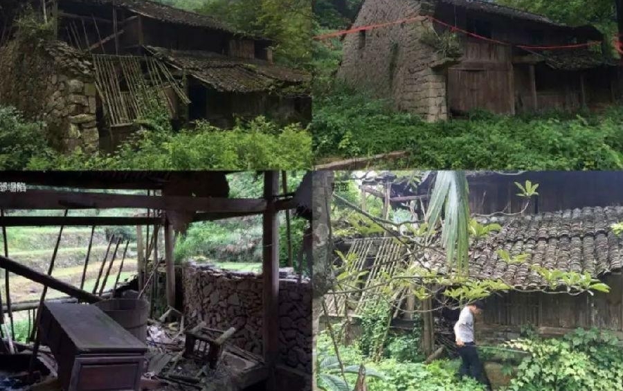中央美术学院建筑系讲师史洋:剥开建筑“表皮”看空间设计