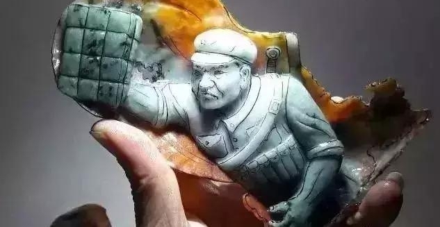 ��������һ�����ڣ��������Ʒ����