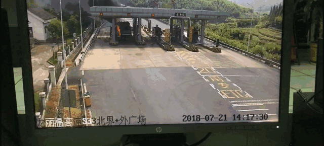 ���š��𳵡��������ϼ���3����㽭������������ʱ�١���
