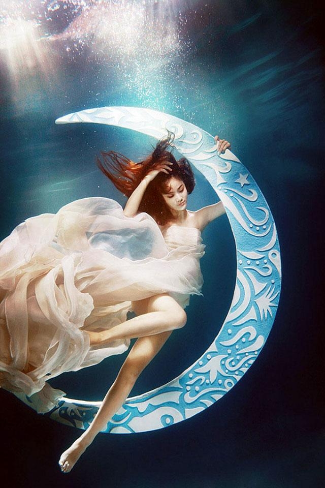 һҲᴩɽ