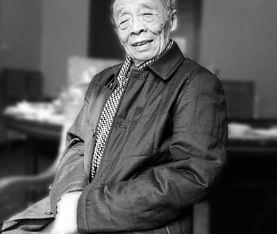 王道俊:一辈子 一本书