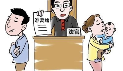 �ż���飿�����ܼ��˸�������Ǯ��