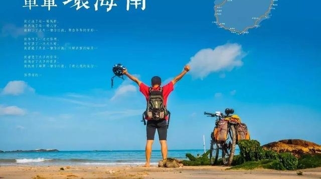 ������Ӧ�������ַ�ʽ�¶�