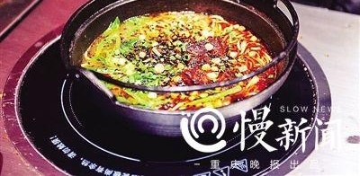 90��ѧ��30��Ԫ����� Ӫҵһ����Ҫ���֡���