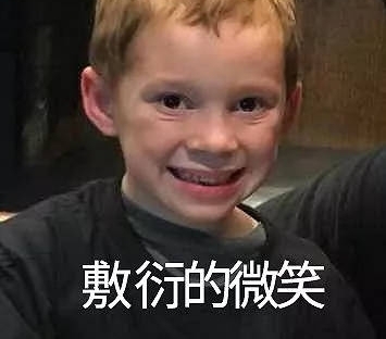 ���²ۣ�˭����һ�߼�Цһ��Ŭ������