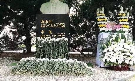 Ը��һ���ǣ�����֮��գ��