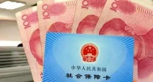�籣�ɷ�����ͳ���������Ч������ѻ���ʵ������