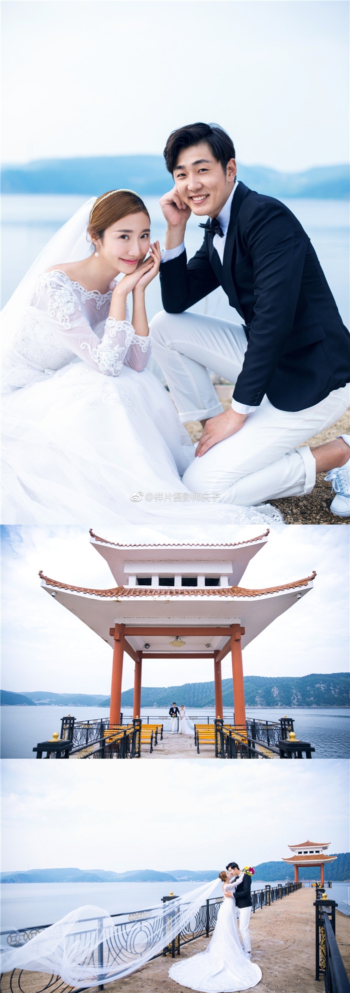 ֮ ɴ
