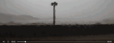 �������ǡ��������ˣ��Ų��ţ��㽭�����ɾ���û���µģ�
