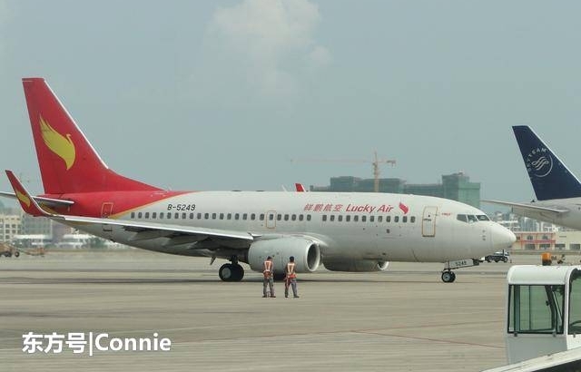 航空公司售占座票,买了之后可以不让人坐,网友:有钱可以任性了?