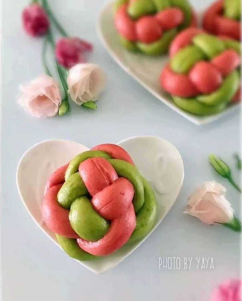 ����ح�޸������������һ�����Ͱ����ɷ�սʤ�˲�ħ