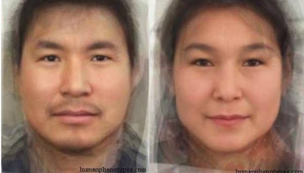 �й��Ϸ����뱱����Ϊʲô���಻ͬ������ʶ�ˣ�