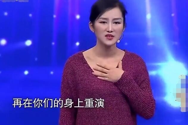 Ů������ 12 ��ȫ��ʧ�ܣ�ժ�����ʱ������