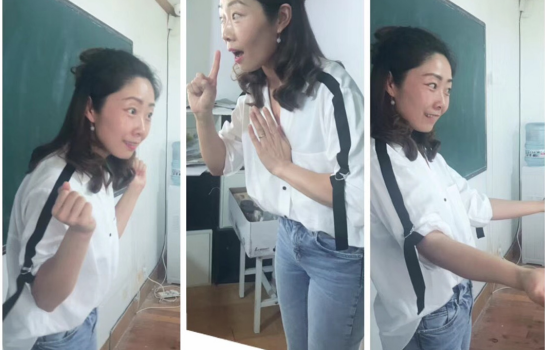 ���¡����롱Զ������ ֻΪ�������ǵĺ��ӡ���һ�ȴ�