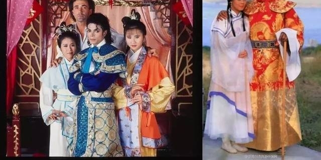 �����������ͯ�棬��һ�������˶��ܿ�ѷ