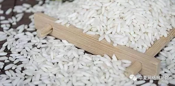 ȫ���ز���������Т����