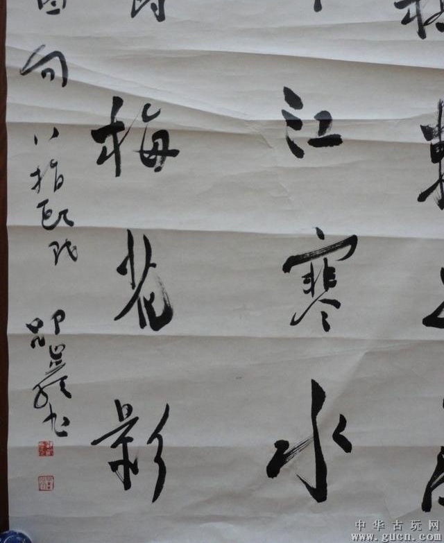 �鷨�������������鷨�����ѣ���һλ�����������鷨��ͣ�