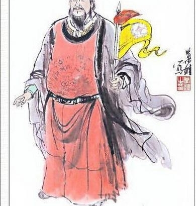 旅游景区的强盗思维