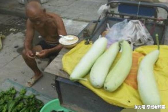 ����������ϡ����������뽲�ۣ��������Եķ����Ҿ��������