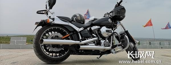 ����ݺ� ������վ �������� ����챱�и���������Դ��