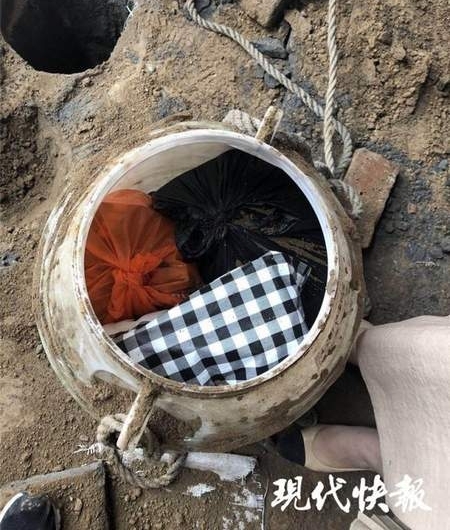 թƭ�Żｫ�������ֽ�������£���������ۻ���