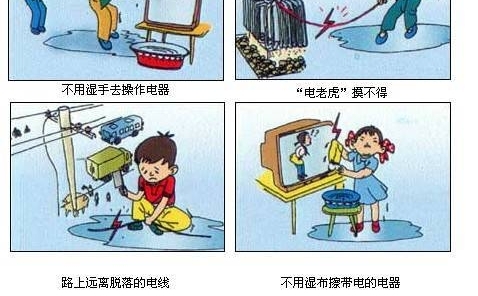 ʹ��һ����8����������������߷����ҳ���ǧ����