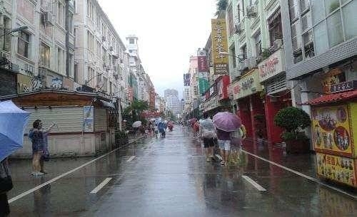 福建一位妈妈一气之下杀死儿子后自杀