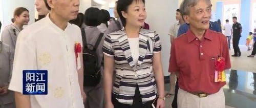 ����ΰ�鷨չ���������ֻ����վ���