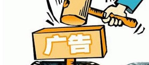 ������� Ʒ�����黳����