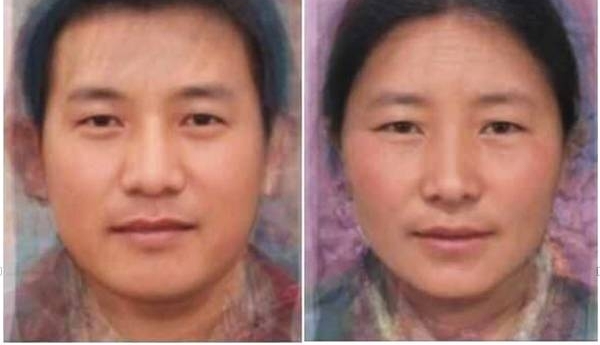 �й��Ϸ����뱱����Ϊʲô���಻ͬ������ʶ�ˣ�