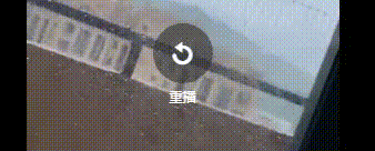 �������ǡ��������ˣ��Ų��ţ��㽭�����ɾ���û���µģ�