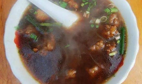 �괨��Щ�޵���صĹ����������
