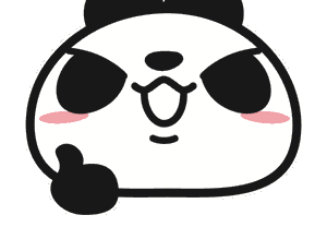 小如普法丨劳动纠纷?!学真实案例,懂法,用法